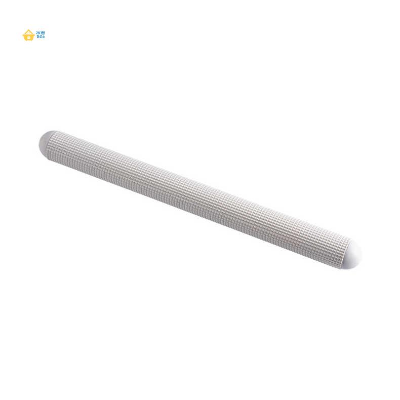 트럼펫 일본 베이킹 밀대 홍두깨 설탕채 베이커리 롤링 핀과 개 용품 케이크 초경량 - 상품 이미지