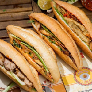 하노이 스트리트 푸드 워킹 투어 + 씨클로 체험 솔직 후기 | 실사용자 리뷰 분석 - 상품 이미지 4