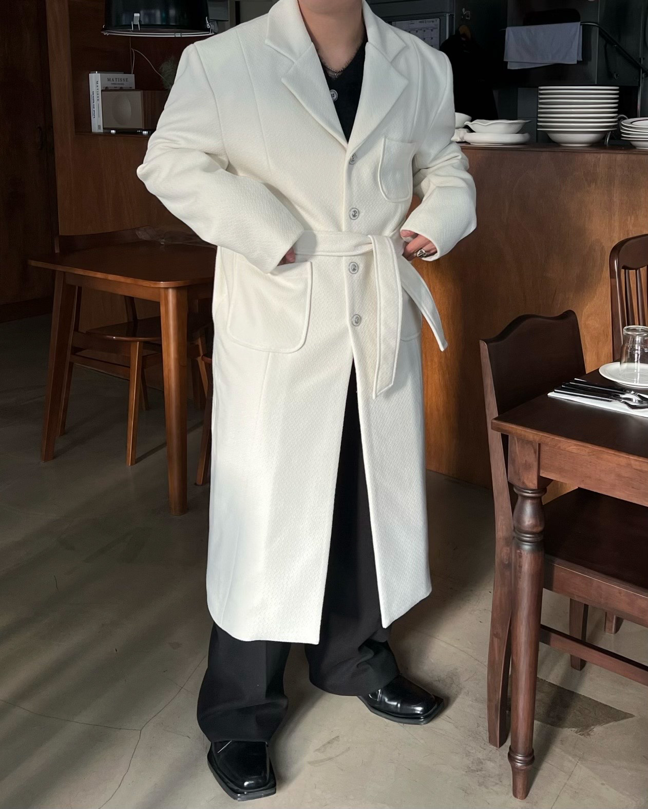 KakaoTalk_20231130_202225156_11