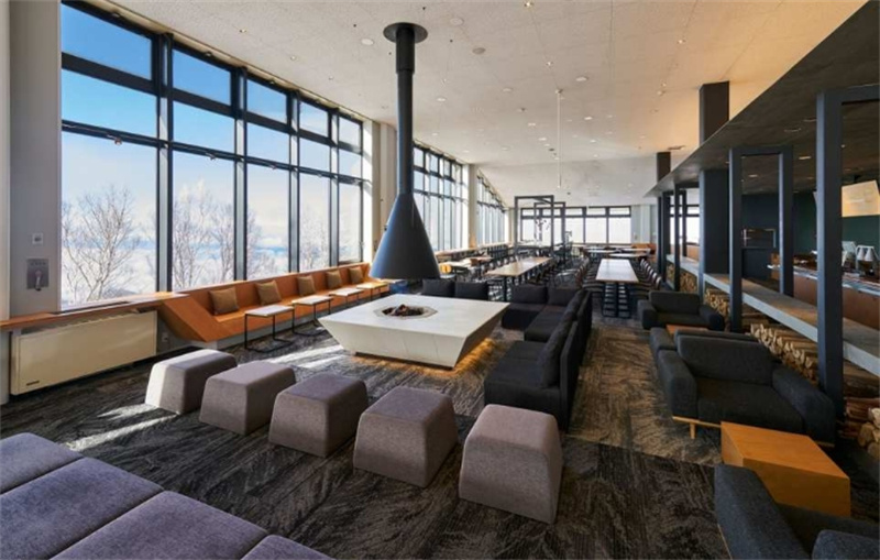 [1인 투어] 일본 나가노 일일 스키여행|기타시가류오 스키장 & 오전/저녁 출발 선택|신주쿠 출발 이미지 3