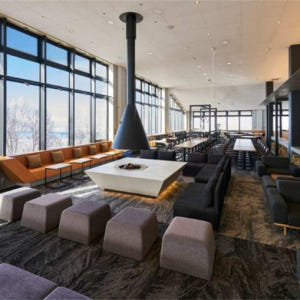 [1인 투어] 일본 나가노 일일 스키여행|기타시가류오 스키장 & 오전/저... 솔직 후기 | 실사용자 리뷰 분석 - 상품 이미지 3