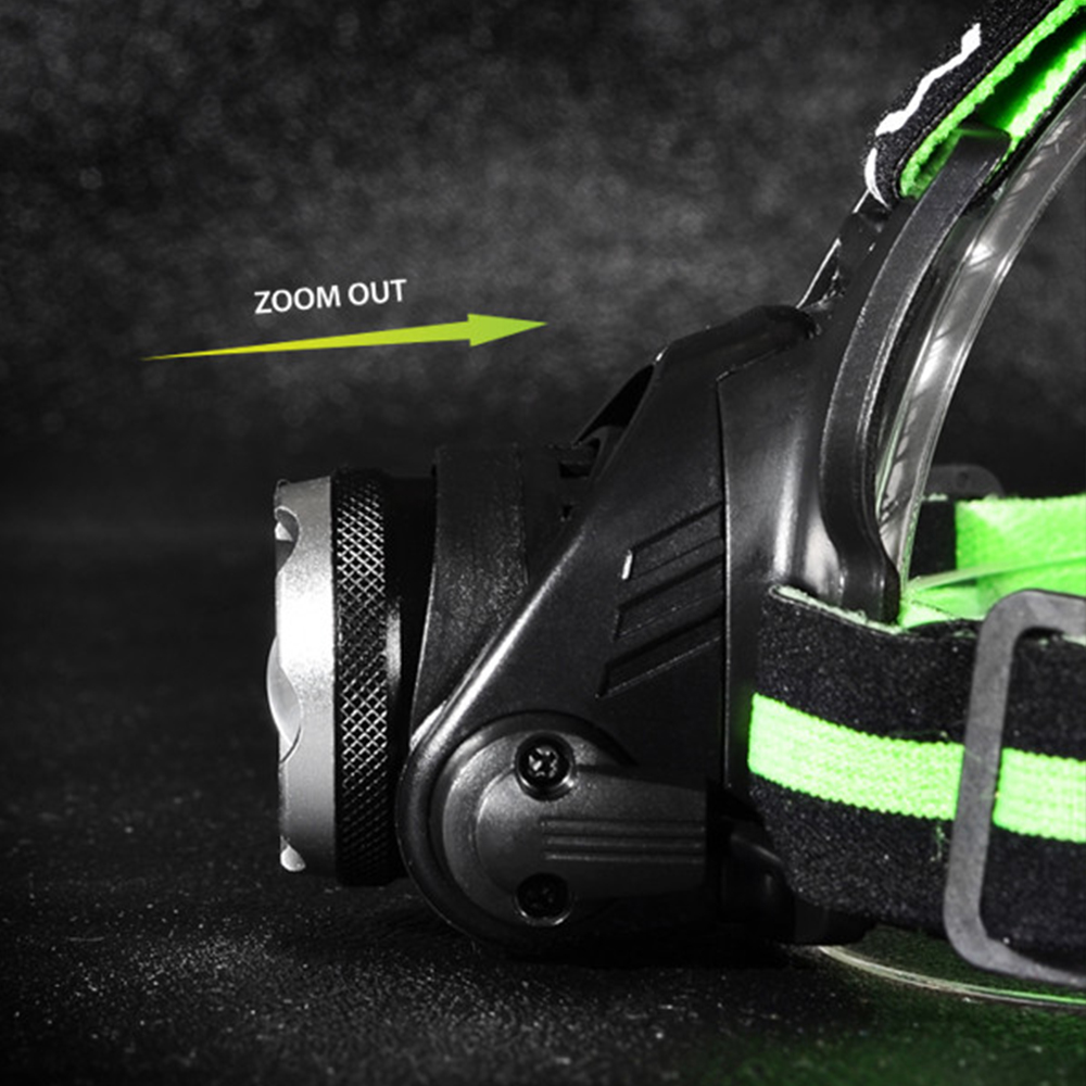 16298447899450956 60075373