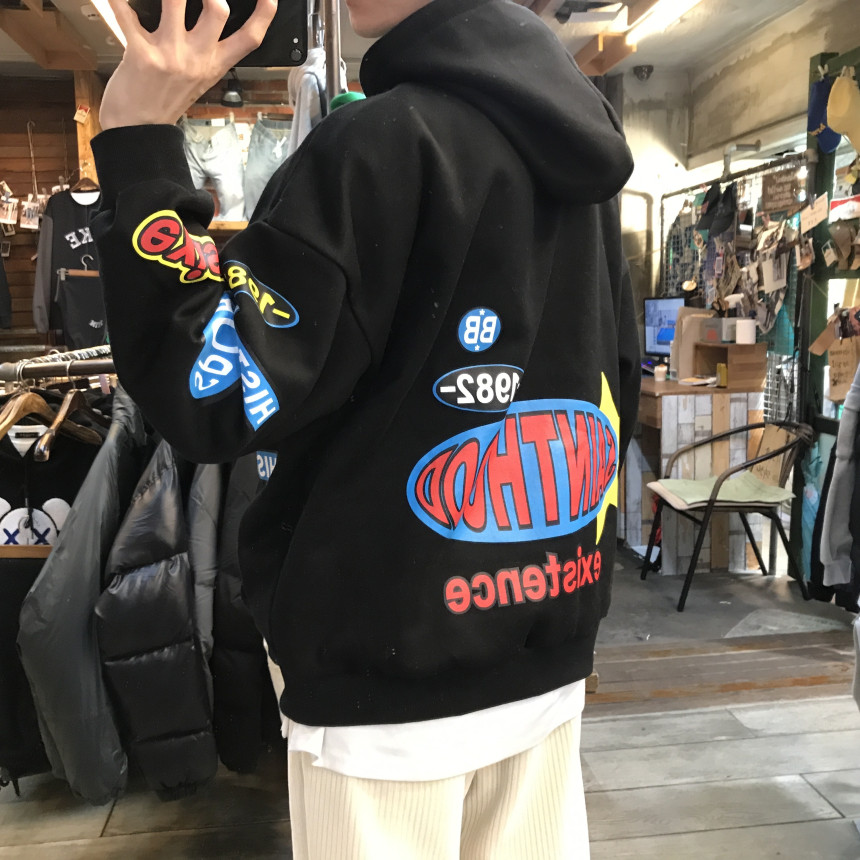 P20231201_172630804_0A6D170B-3032-4B2A-9D07-926AEF8F5F6B