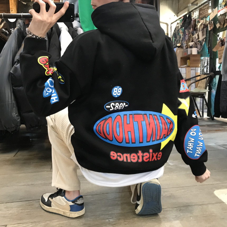 P20231201_172645130_D5588635-BA23-41ED-9FC8-3879612CF42F