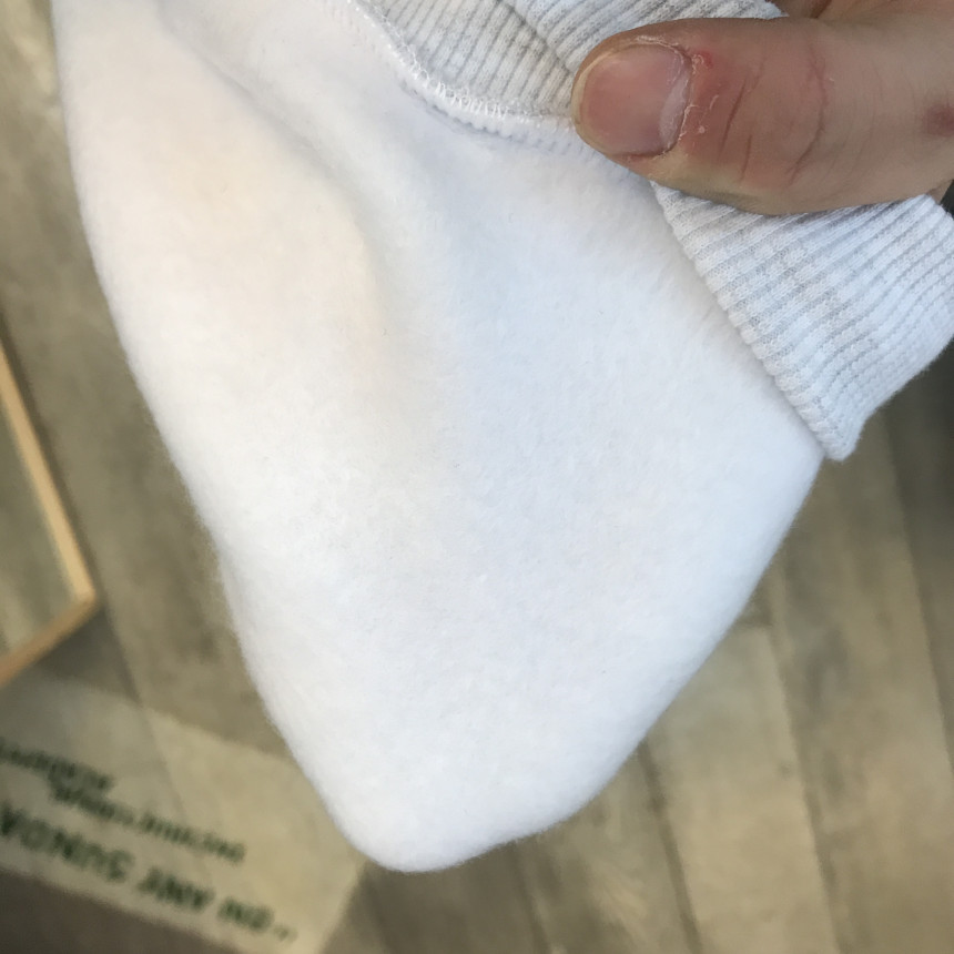 P20231201_165908235_889029CD-2AF2-483C-AA01-1A66C678A139