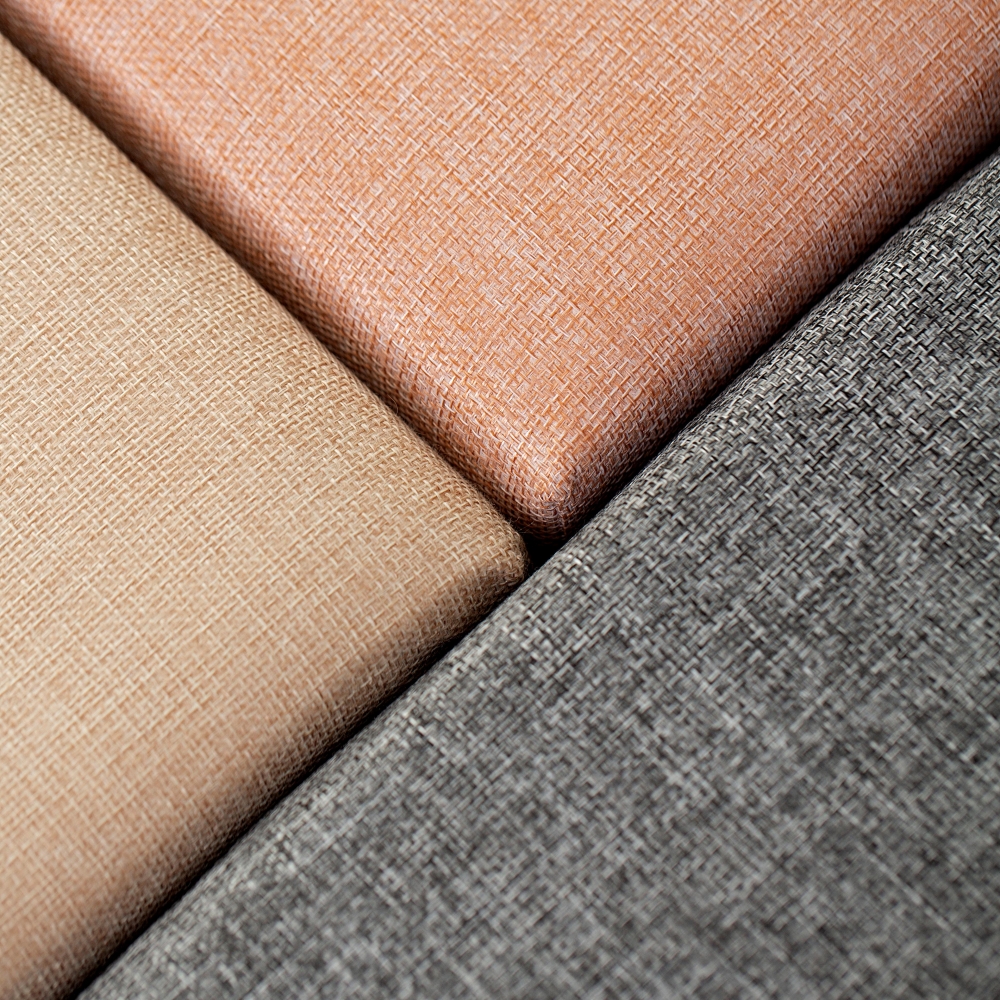 노리스 접이식 스툴 낮은 보조 수납 의자 화장대 사각 벤치 풋 소형