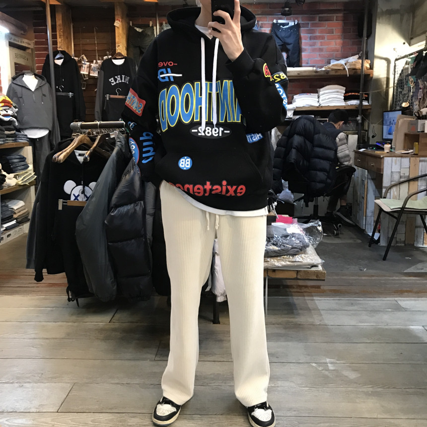 P20231201_172553304_7E1CF08A-4CEB-46CA-A79E-A785A3DC16A2