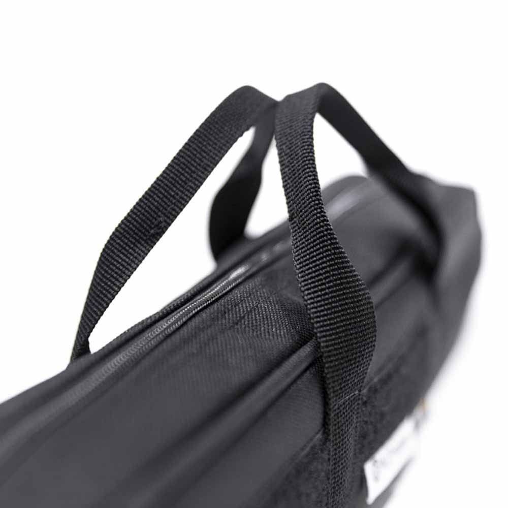 [호환] N.I.P TTA 클램프+유닛프레임+랜턴행어 수납가방 / 스노우피크 호환가능