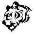 타이거밸런스 로고