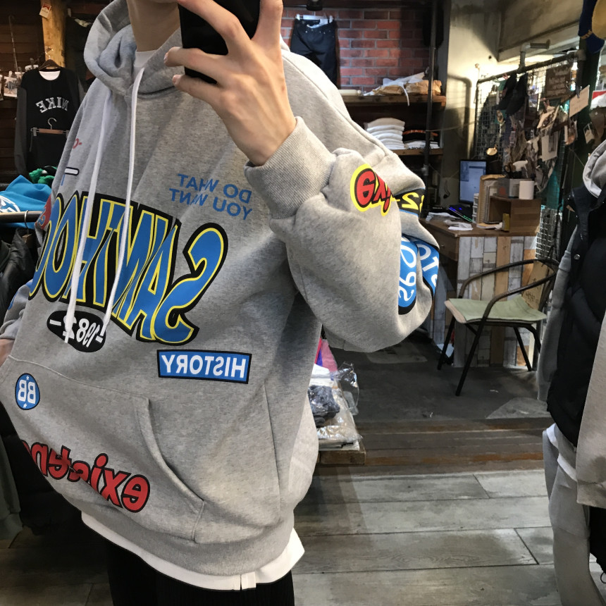 P20231201_170624084_34D02121-4AE4-4DD3-A904-592637262587