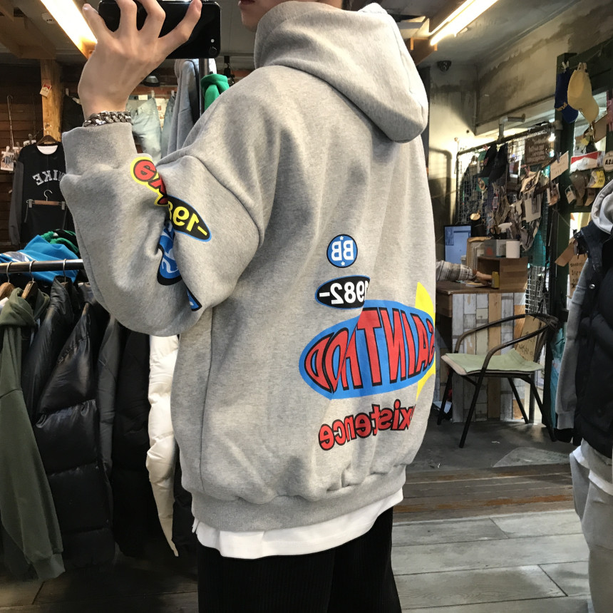 P20231201_170700876_2E65B217-847A-4BB3-8F35-1365DCB3DB2D