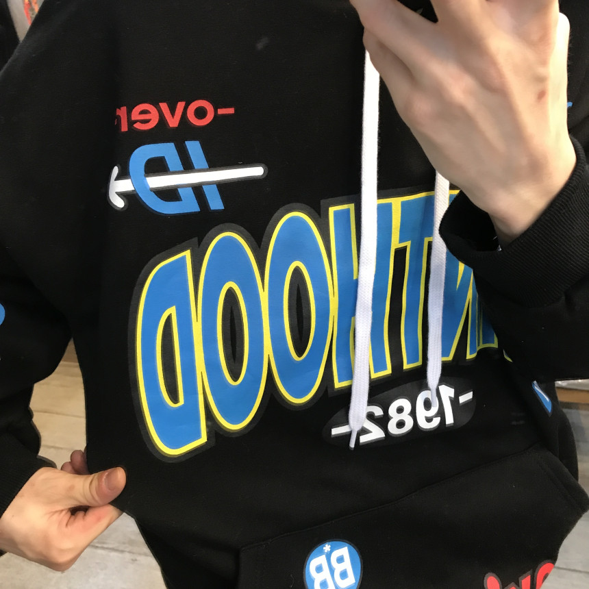 P20231201_172612188_518AAA05-CA71-485E-A302-5D5D51D17F4B