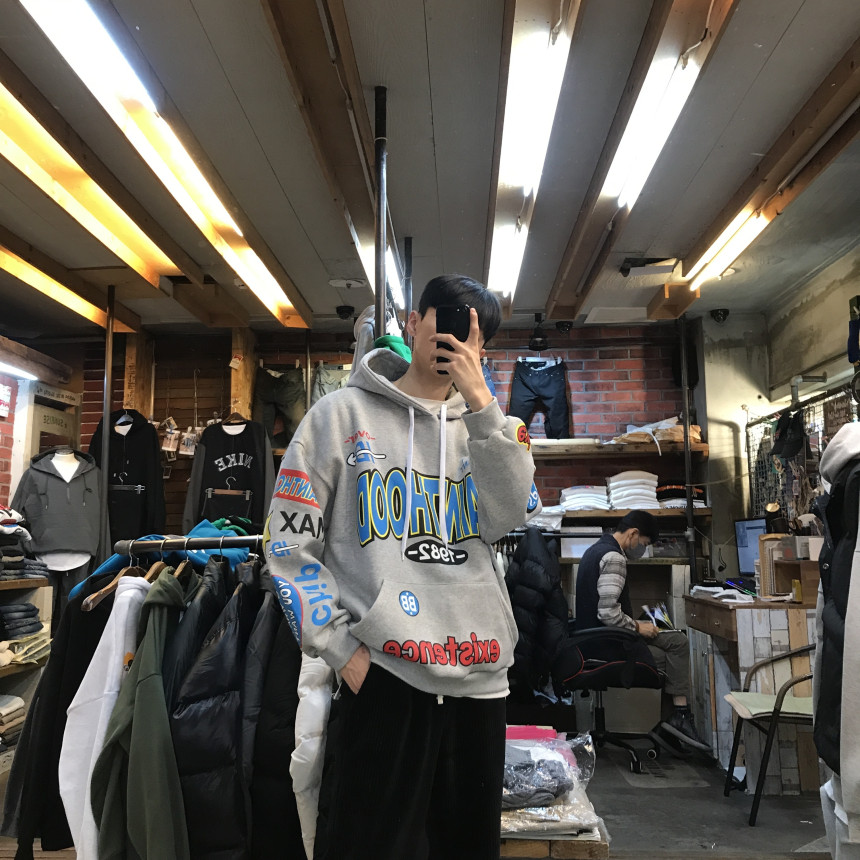 P20231201_170638881_FF7BACD6-0D60-4A50-9231-DA67B4EEC34F