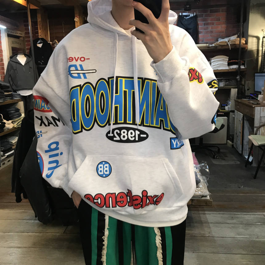 P20231201_165900086_74378F18-9D51-43F0-98B6-787ACE6647F1