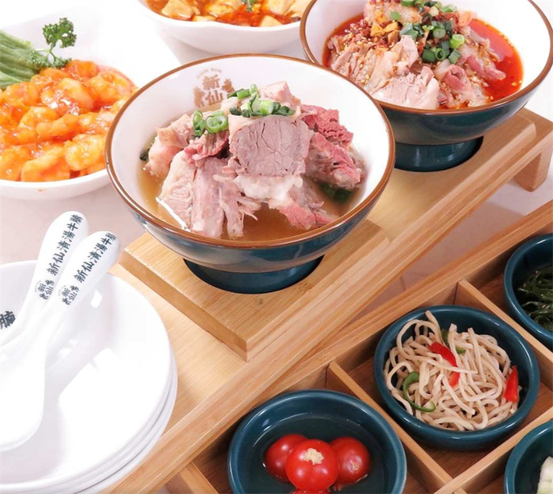 일본 도쿄 미쉐린 홍콩 미식가 레스토랑 Xinxian 온라인 예약 이미지 3