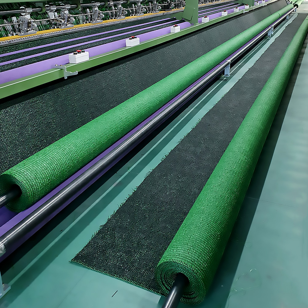 주문제작 99% 사중직 차광막 대형 그늘막 비닐하우스 햇빛차단 15m x... 실사용 후기 | 효과 있을까? - 대표 이미지