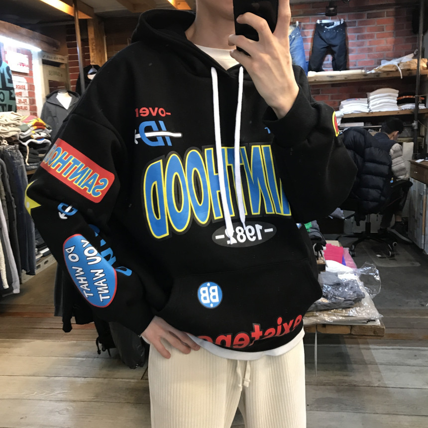 P20231201_172548566_95513F0F-5171-4CB6-823E-251A16168F03