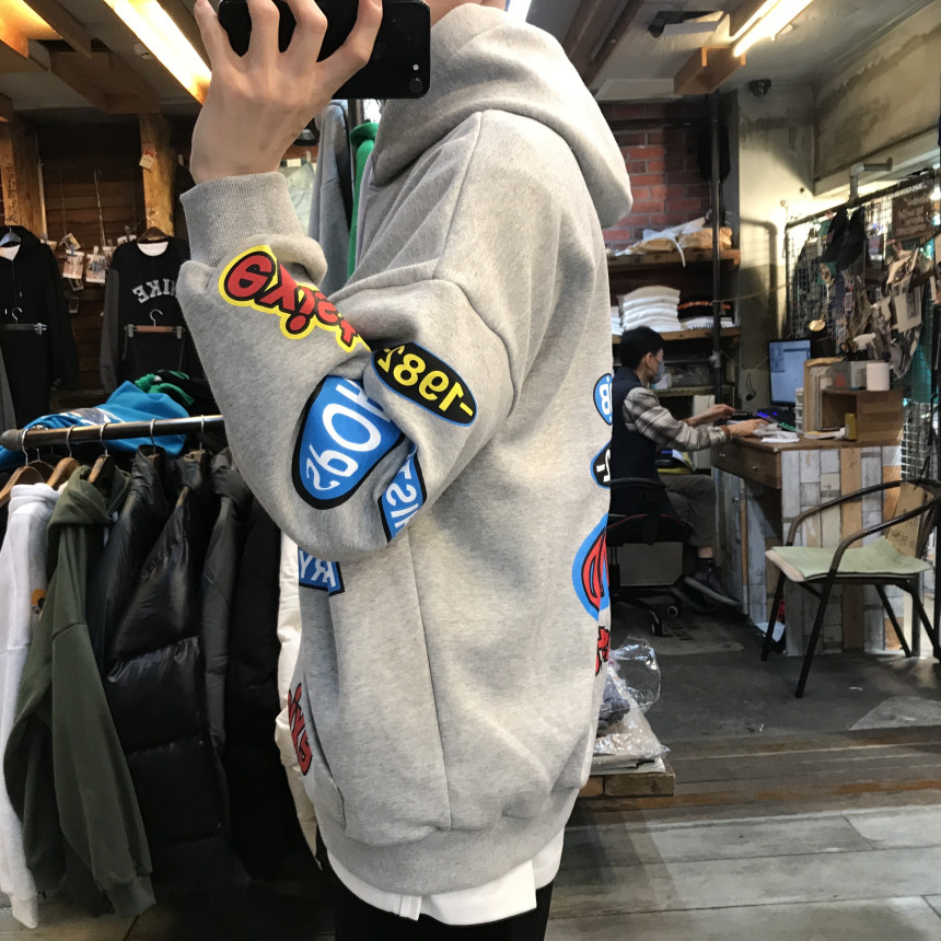 P20231201_170627145_682CBA63-72D5-420D-BBF1-C298154F1D0D