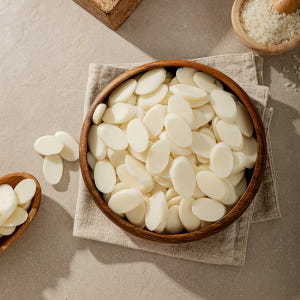 참미소떡국 떡국떡 1kg(국산쌀) 벌크 포장 맛있게 먹은 솔직 후기 - 상품 이미지 2