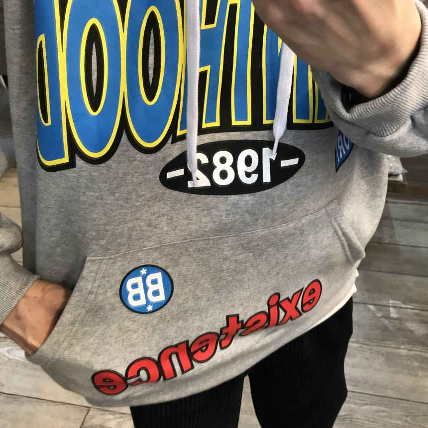 P20231201_170647580_DF4248E1-ED0F-4B9A-9DC4-C6E27A73DCE4