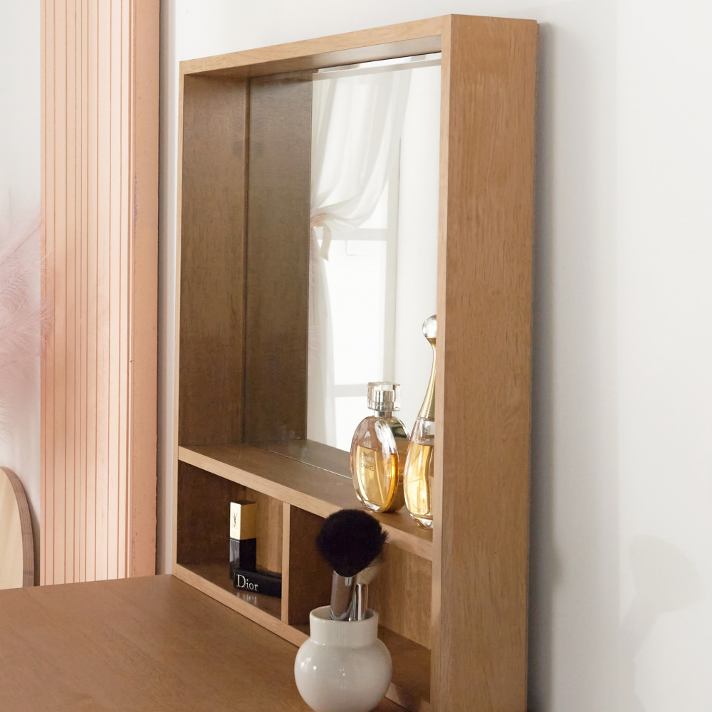 화장대상부장 600 초등학생 중학생