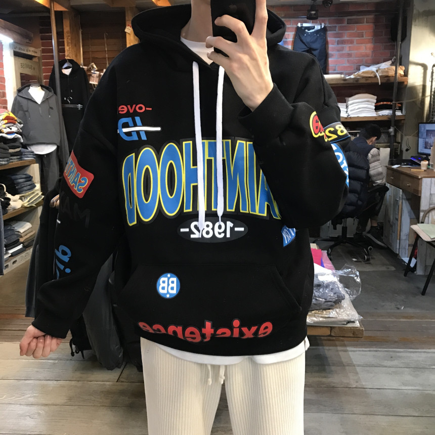 P20231201_172544463_70F25032-341E-4CD7-9F2A-B4289BA6CC52