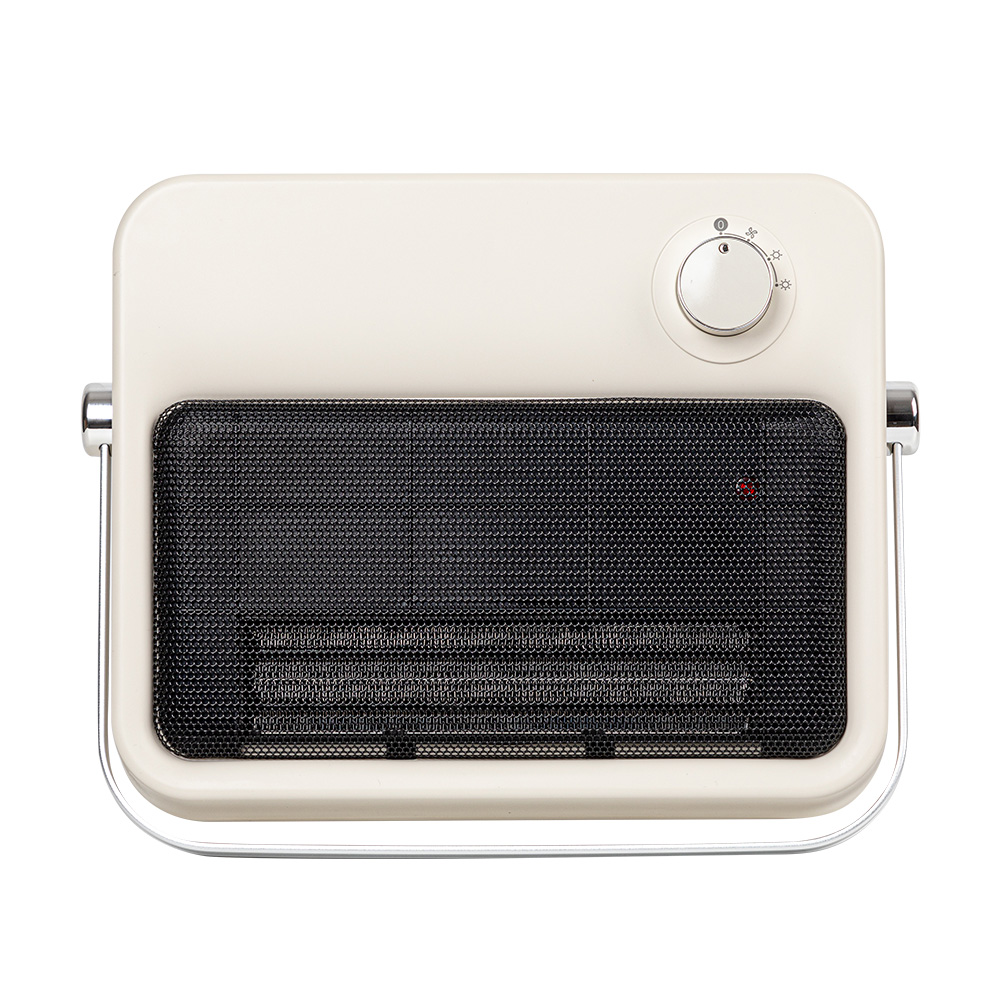 짐머만 PTC 욕실히터 화장실 전기난로 생활방수 온풍기