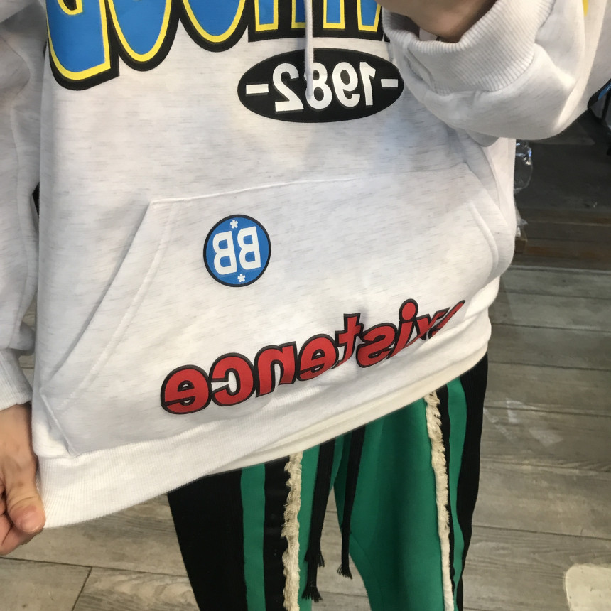 P20231201_165756429_640AECDF-179B-43CD-9FA6-27A5C11AE717