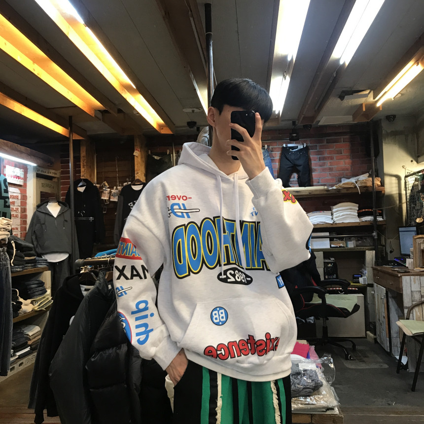 P20231201_165853889_A1CDCC6F-030E-4035-92CB-33FB514544E8