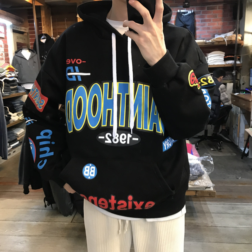 P20231201_172615557_53FDA840-7975-4585-836E-40930B250E5C