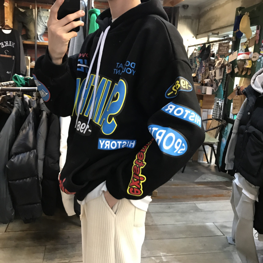 P20231201_172624365_B9F78AD3-506E-49A5-8EC0-5E9A85432AFB