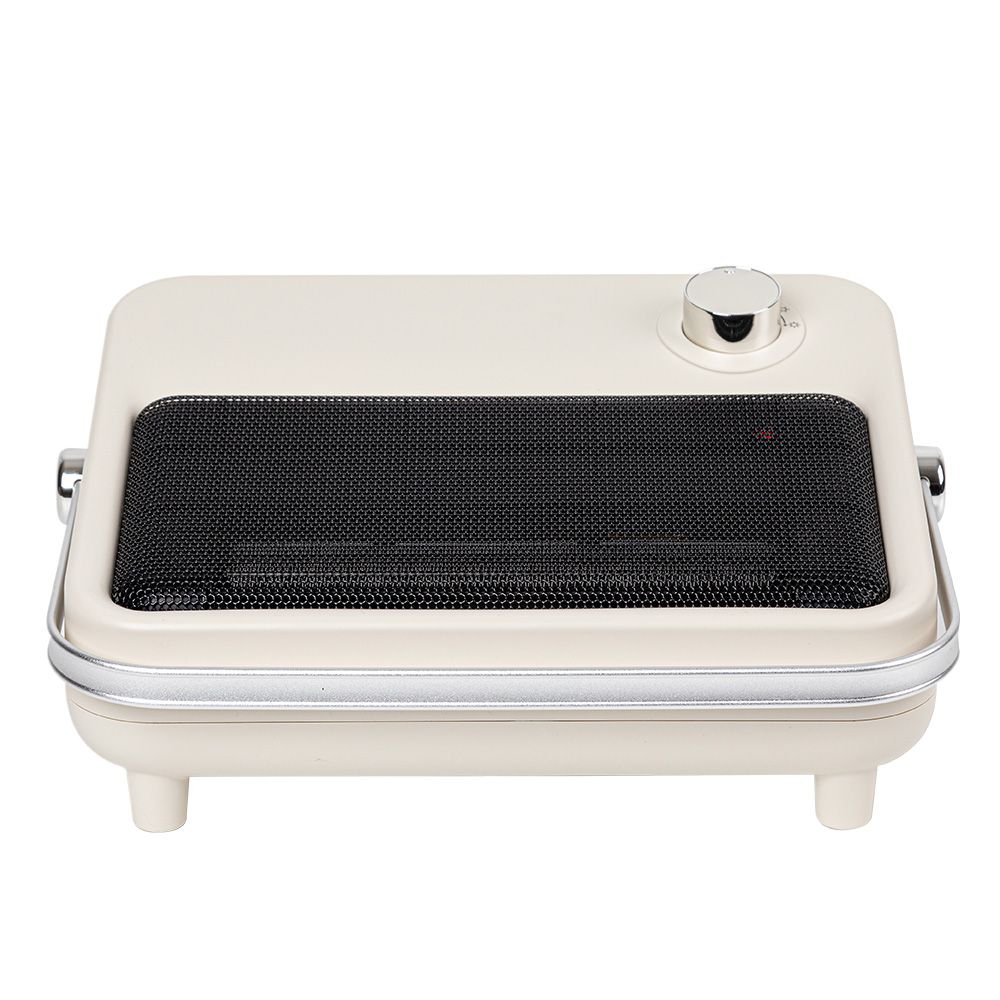 짐머만 PTC 욕실히터 화장실 전기난로 생활방수 온풍기