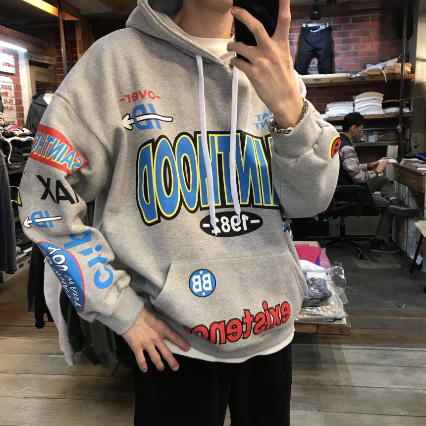 P20231201_170610422_94C3352F-A5FA-41BE-A713-571AFB87946D