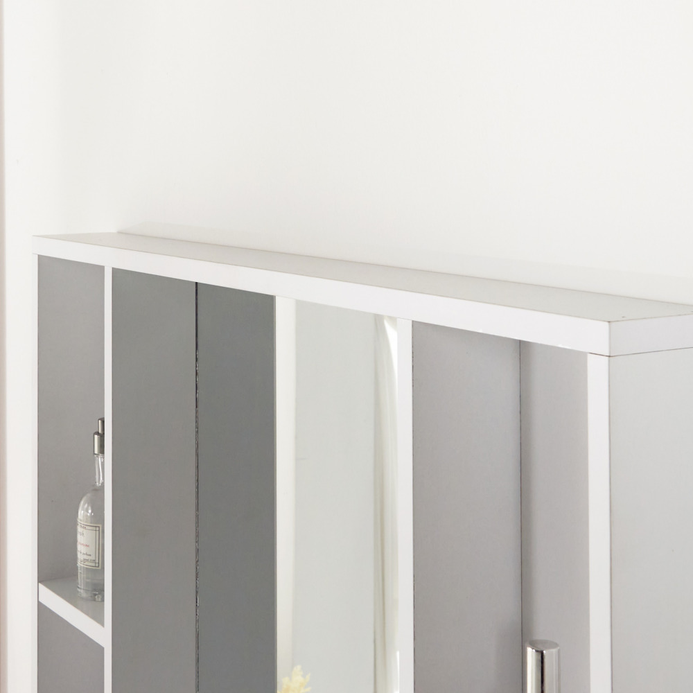 화장대상부장 600 초등학생 중학생