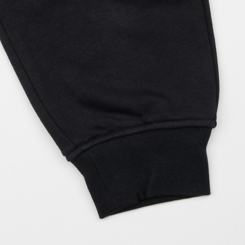 나이키 조던 에센셜 플리스 조거팬츠 FQ7762-010