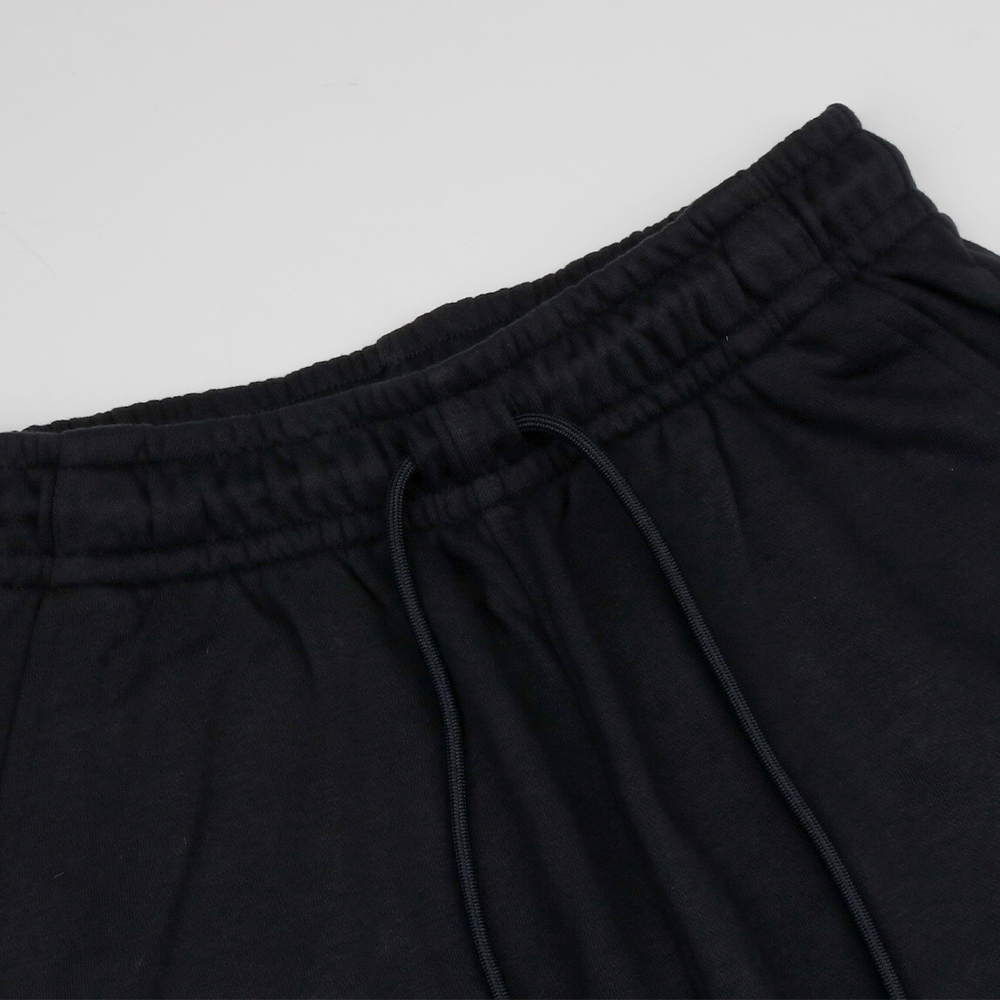 나이키 조던 에센셜 플리스 조거팬츠 FQ7762-010