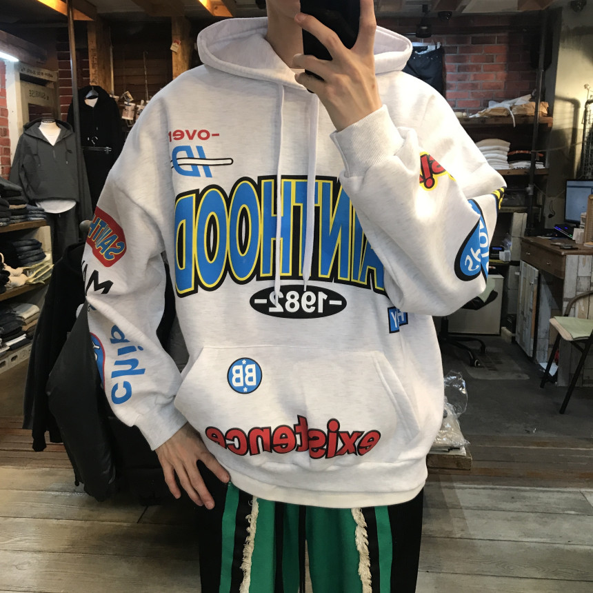 P20231201_165746011_7AE0D6A9-1F4B-4E34-9790-28A8292EA060