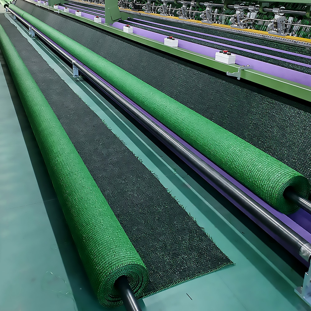 주문제작 차광막 99% 무봉제 사중직 15m x 100m 농업용 비닐하우스 차양막 가림막