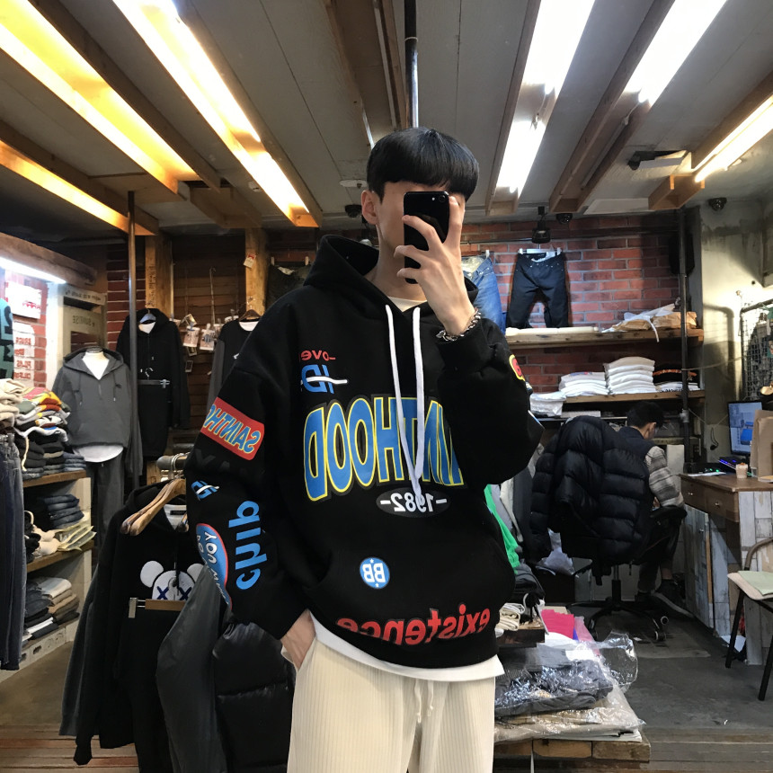 P20231201_172655306_50CB004E-845D-4E89-A356-3461B15CF15E