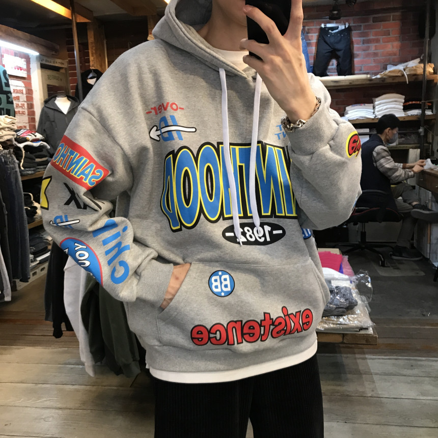 P20231201_170605259_A53AAE6B-BEA6-48F6-A2BC-9D8134B18056