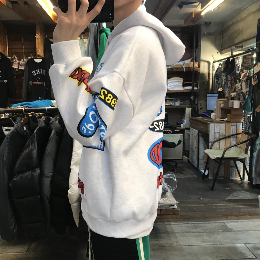 P20231201_165818315_349ACC86-3B48-4609-976A-5DC598D37A6E