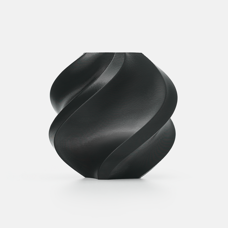 뱀부랩 TPU for AMS 3D프린터 필라멘트 (스풀형) - 상세 이미지 2