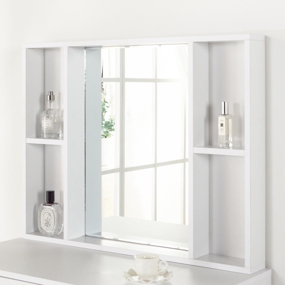 화장대상부장 600 초등학생 중학생