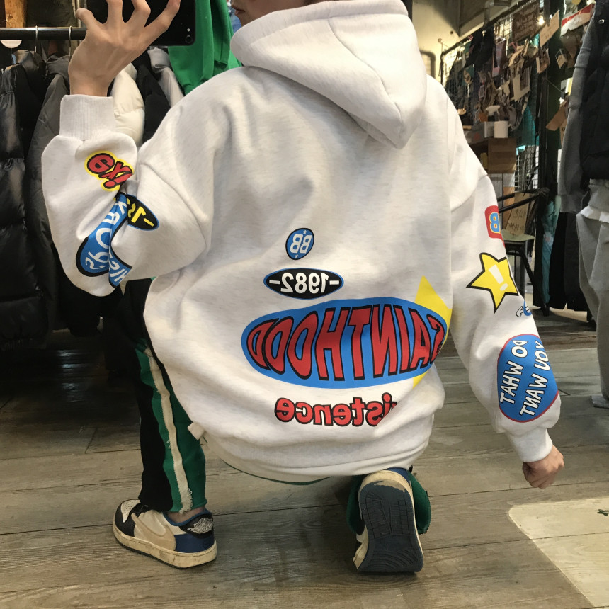 P20231201_165834280_52FA3676-31D0-4259-8ACB-FFA7F4A34C1D