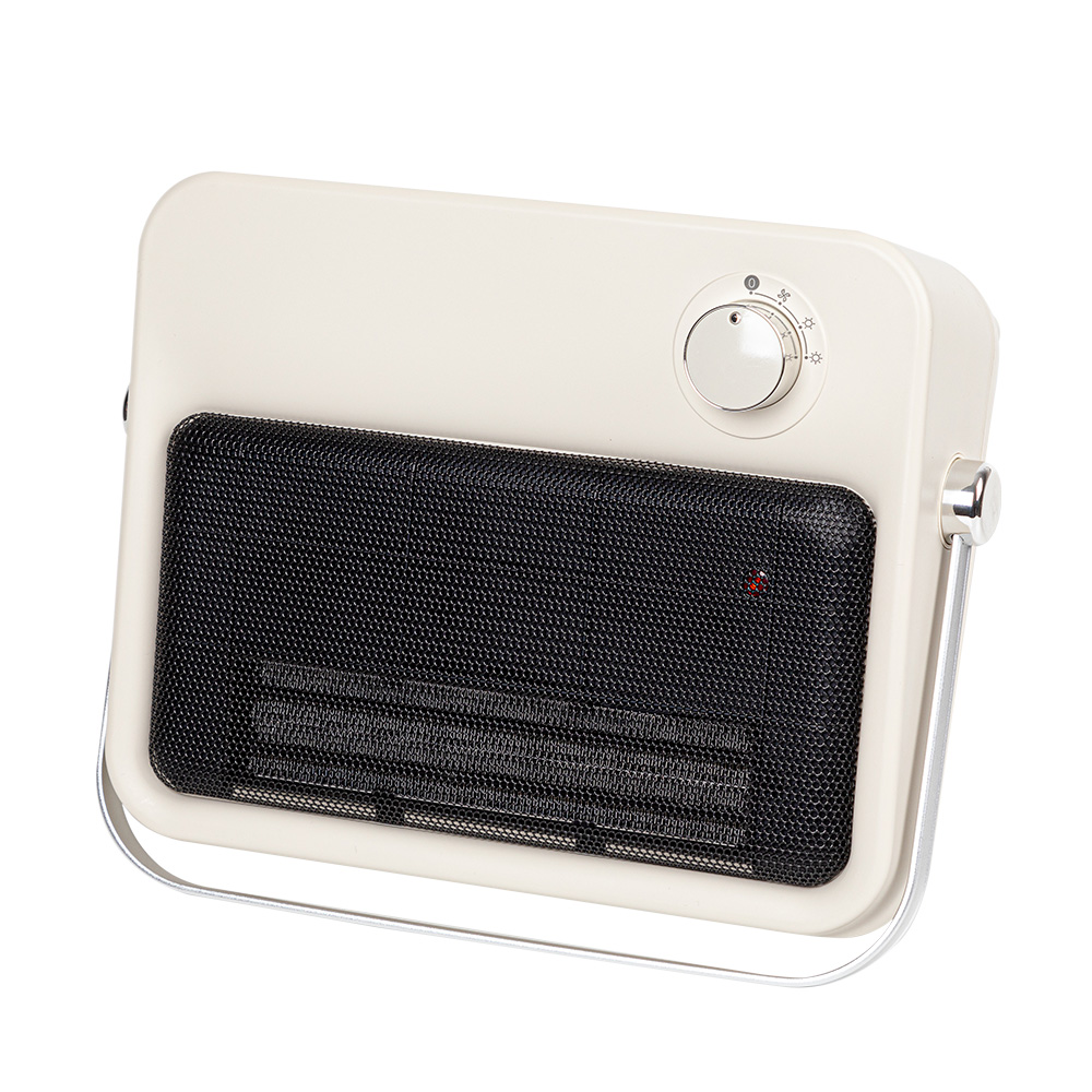 짐머만 PTC 욕실히터 화장실 전기난로 생활방수 온풍기