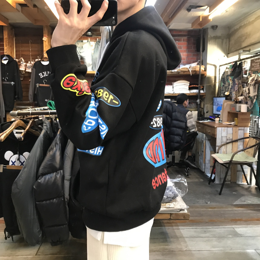 P20231201_172628168_3BD984CD-213D-4941-9E6F-F2F6D496F5BD