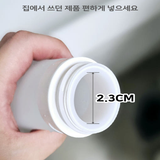 thumbnail-8