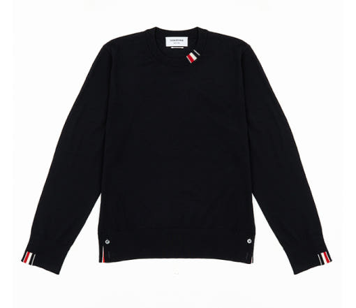 thumbnail-1