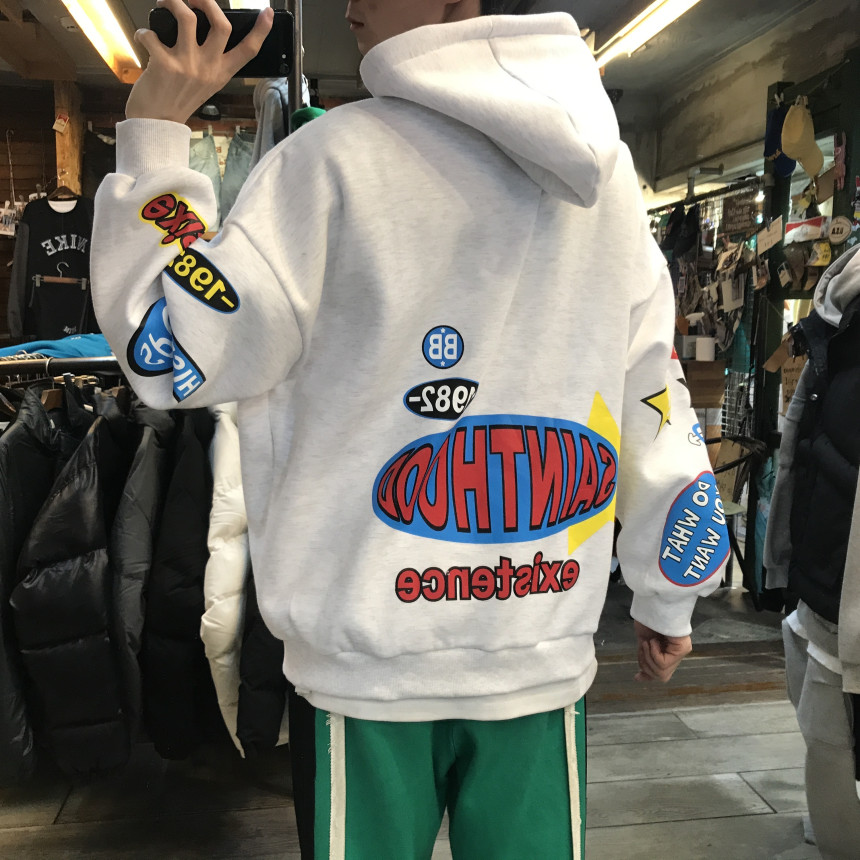 P20231201_165827532_7071045E-88A6-44B4-88DB-1C35A2F96B20