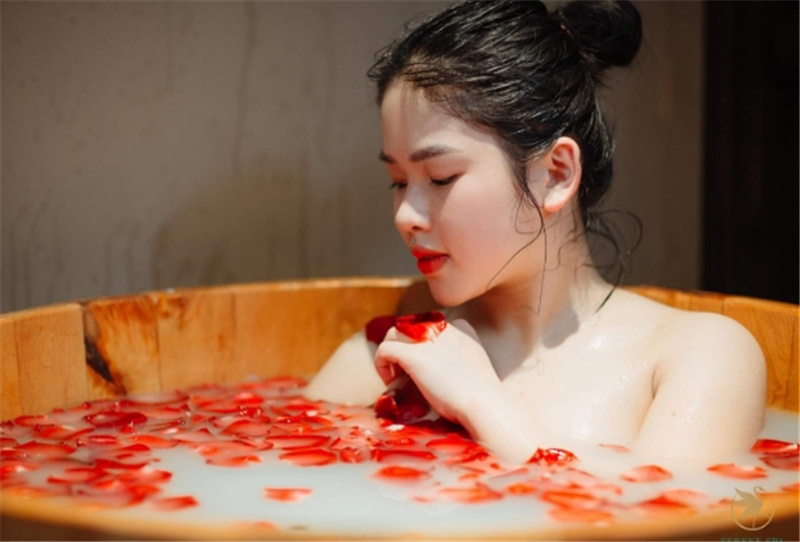 하노이 세레네 스파 패키지 이미지 4